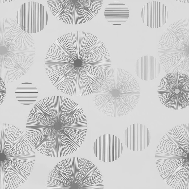 Afbeeldingen van Tage Grey - 1068801-02